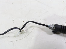 Load image into Gallery viewer, 2022 KTM 1290 Super Adventure S Rear Blinker Turn Signal Set 78114025000 | Mototech271