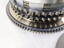 Load image into Gallery viewer, 2016 Harley FLSTC Softail Heritage Primary Drive Clutch Kit 37816-11 | Mototech271