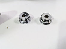 Load image into Gallery viewer, 2009 Harley Touring FLHX Street Glide Screamin Eagle Air Filter -Read 29006-09C | Mototech271