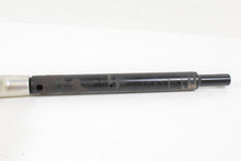 Load image into Gallery viewer, 2003 BMW R1150 RT R1150RT R22 Right Handlebar Handle Bar 32717654916 | Mototech271