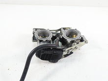 Load image into Gallery viewer, 2020 KTM 1290 Super Adventure R Throttle Body Bodies Fuel Injection 60341001000