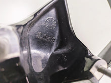 Load image into Gallery viewer, 2022 KTM 1290 Super Adventure S Front Wheel Rim 19x3 .45mm Runout 6060900114430