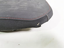 Load image into Gallery viewer, 2013 Ducati Hyperstrada 821 Seat Saddle - Read Description 59521562A | Mototech271
