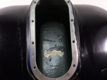 Load image into Gallery viewer, 2004 Harley FLHTC SE CVO Electra Glide Fuel Gas Petrol Tank - Dent 61356-03 | Mototech271