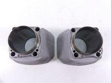 Load image into Gallery viewer, 2006 Buell Ulysses XB12 X Piston Cylinder Barrer Jug Set -Read 16466-04 | Mototech271