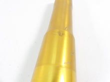 Load image into Gallery viewer, 2020 Ducati Panigale 1100 V4 S SBK Right Ohlins Front Fork -Read 34420941A | Mototech271