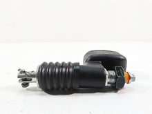 Load image into Gallery viewer, 2000 Harley FXSTS Softail Springer Rear Brake Master Cylinder 41755-99F