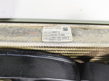 Load image into Gallery viewer, 2020 Polaris RZR XP 1000 EPS Radiator Fan Reservoir Set -No Leak 1240745 2412447 | Mototech271