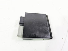 Load image into Gallery viewer, 2024 Kawasaki ZX6R ZX636 Ninja Cdi Ecu Ecm Engine Control Module US 21175-1925