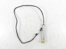 Load image into Gallery viewer, 2018 Harley Softail FXBB Street Bob Throttle Ride Fly By Wire Sensor 32700094A | Mototech271