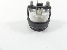 Load image into Gallery viewer, 2013 Harley Touring FLHTP Electra Glide Volt Voltage Meter Gauge 74526-96C | Mototech271