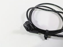 Load image into Gallery viewer, 2024 Triumph Tiger 900 GT Rear Abs Brake Wheel Speed Sensor T2029935 | Mototech271