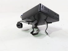 Load image into Gallery viewer, 2010 Harley VRSCF Muscle Rod Blinker Turn Signal Module 69457-09 | Mototech271