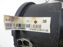 Load image into Gallery viewer, 2018 Can Am Maverick X3 XMR Turbo R Air Box Cleaner Breather Filter 707800780