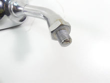 Load image into Gallery viewer, 2016 Honda VT1300 CRG Stateline Left Right Rear View Mirror Set 88210-MEA-670 | Mototech271