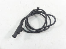 Load image into Gallery viewer, 2016 KTM 1290 Superduke R Rear Abs Brake Wheel Speed Sensor 76042025000 | Mototech271