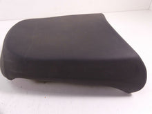 Load image into Gallery viewer, BMW R1200GS K255 K25 Unheated Rear Passenger Seat Saddle -Read 52537667726 | Mototech271