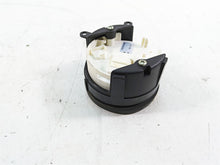 Load image into Gallery viewer, 2008 Harley FLHTCU Electra Glide Speedometer Gauge Instrument 69K -Read 67349-08 | Mototech271