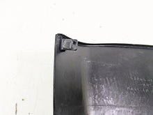 Load image into Gallery viewer, 2005 Kawasaki ZX12R Ninja Rear Passenger Seat Cover Cowl -Read 53065-1051