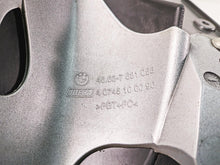 Load image into Gallery viewer, 2007 BMW R1200RT K26 Main Right Tank Fairing Cover 46637681056 46637681050 | Mototech271