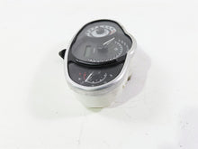 Load image into Gallery viewer, 2010 Harley VRSCF Muscle Rod Gauges Speedometer Instrument 13K Only 71962-09 | Mototech271