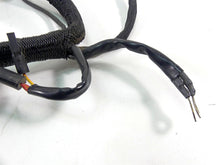 Load image into Gallery viewer, 2005 Harley Sportster XL1200 C Main Wiring Harness Loom - Read 70139-05 | Mototech271