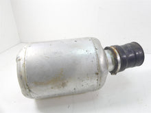 Load image into Gallery viewer, 2016 Yamaha Waverunner VX 1050 Deluxe Exhaust Pipe System F4G-U7550-02-00 | Mototech271