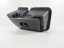 Load image into Gallery viewer, 2020 Polaris RZR XP 1000 EPS Storage Compartment Glove Box 5439796 2635460 | Mototech271