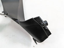 Load image into Gallery viewer, 2016 Ducati Panigale 1299 S Upper Inner Side Panel Covers 46014943C 46014953C