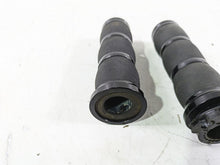 Load image into Gallery viewer, 2016 Suzuki GSXR1000 Avon Air Cushion Anodized Grip Set AIR-90 | Mototech271