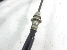 Load image into Gallery viewer, 2017 Yamaha YFM Raptor 700R SE Front Rear Brake Line Hose Set 1PE-F5872-00-00 | Mototech271