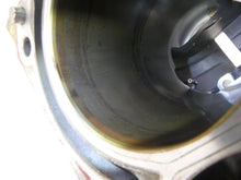 Load image into Gallery viewer, 2018 Can Am Maverick X3 Turbo STD Crankcase Crank Engine Case Set 420893001