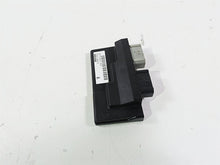 Load image into Gallery viewer, 2017 Honda CBR600RR Cdi Ecu Ecm Engine Control Module Keihin 38770-MJC-A01 | Mototech271