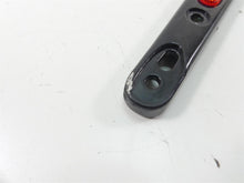 Load image into Gallery viewer, 2021 Harley Softail FXBBS Street Bob Right Fender Support Brace Strut 59500422 | Mototech271