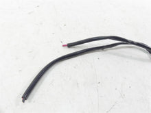 Load image into Gallery viewer, 1999 BMW R1100 GS 259E Mondomotos Fog Spot Light Lamp Set | Mototech271