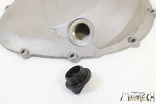 Load image into Gallery viewer, 2000 MV Agusta F4 750 ORO Right Side Engine Clutch Cover 800092467