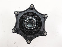 Load image into Gallery viewer, 2020 KTM 1290 Super Adventure R Straight Front Spoke Wheel Hub 60309010100