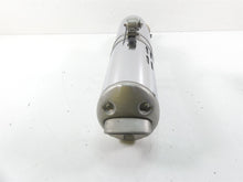 Load image into Gallery viewer, 2012 BMW R1200 GS K255 Adventure Oem Exhaust Pipe Muffler Silencer 18127712864 | Mototech271