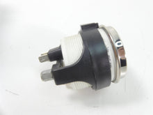 Load image into Gallery viewer, 2007 Harley Touring FLHTCU SE CVO Electra Glide Fuel Level Gauge 75113-04A | Mototech271