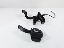 Load image into Gallery viewer, 2023 Kawasaki Teryx KRX KRF 1000 C Foot Brake Accelerator Pedal Set 39075-0033