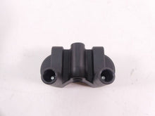 Load image into Gallery viewer, 2009 Harley XR1200 X Sportster Ignition Coils Coil Set - Read 31656-07 | Mototech271