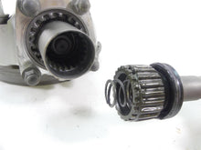 Load image into Gallery viewer, 2003 Honda VTX1800R Differential Final Drive Gear Box + Shaft -19K 41300-MCH-000 | Mototech271