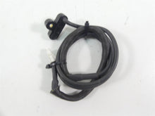 Load image into Gallery viewer, 2018 Mv Agusta Brutale 800 RR Front Abs Brake Wheel Speed Sensor 8000B7768 | Mototech271