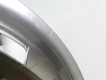 Load image into Gallery viewer, 2009 Honda VTX1300 Touring Straight Enkei 17x3 Front Wheel Rim 44650-MEA-910