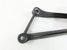 Load image into Gallery viewer, 2020 Kawasaki ZX6R ZX636 Ninja Left Passenger Footpeg Foot Peg 35063-0444-18R