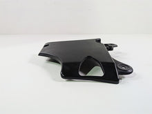 Load image into Gallery viewer, 2018 Indian Springfield Dark Horse Left Lower Side Cover Fairing 5450241