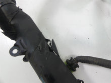 Load image into Gallery viewer, 2007 Buell XB12 SS Lightning Main Wiring Harness Loom Y0136.1ACA Y0200 | Mototech271