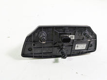 Load image into Gallery viewer, 2018 BMW R1200GS GSW K50 Taillight Tail Light Lamp Lens 63218524200 | Mototech271