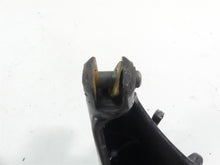 Load image into Gallery viewer, 2008 Harley Softail FXSTB Night Train Rider Left Right Footpeg Mounts 33683-07A | Mototech271