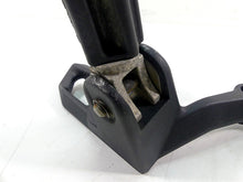 Load image into Gallery viewer, 2015 KTM 1190 Adventure Rear Passenger Footpeg Set 6030304800033S 6030304900033S